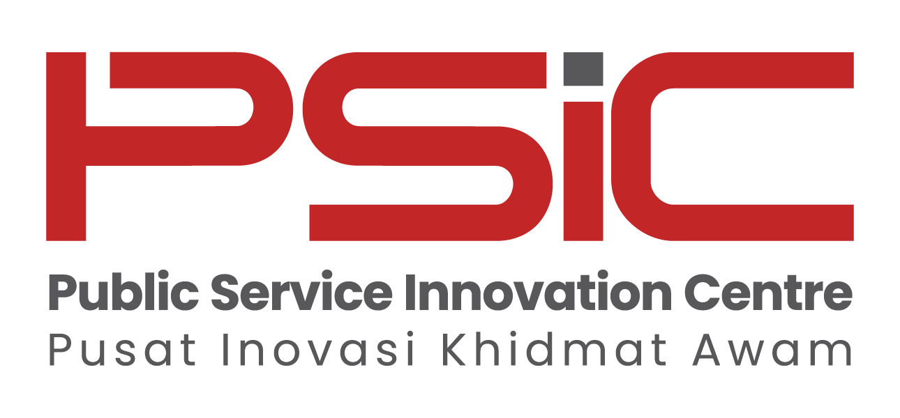 PSIC